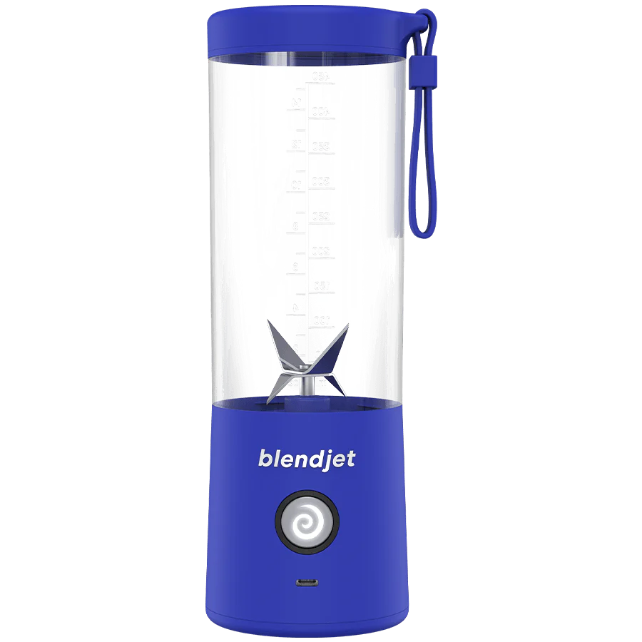 BlendJet 2