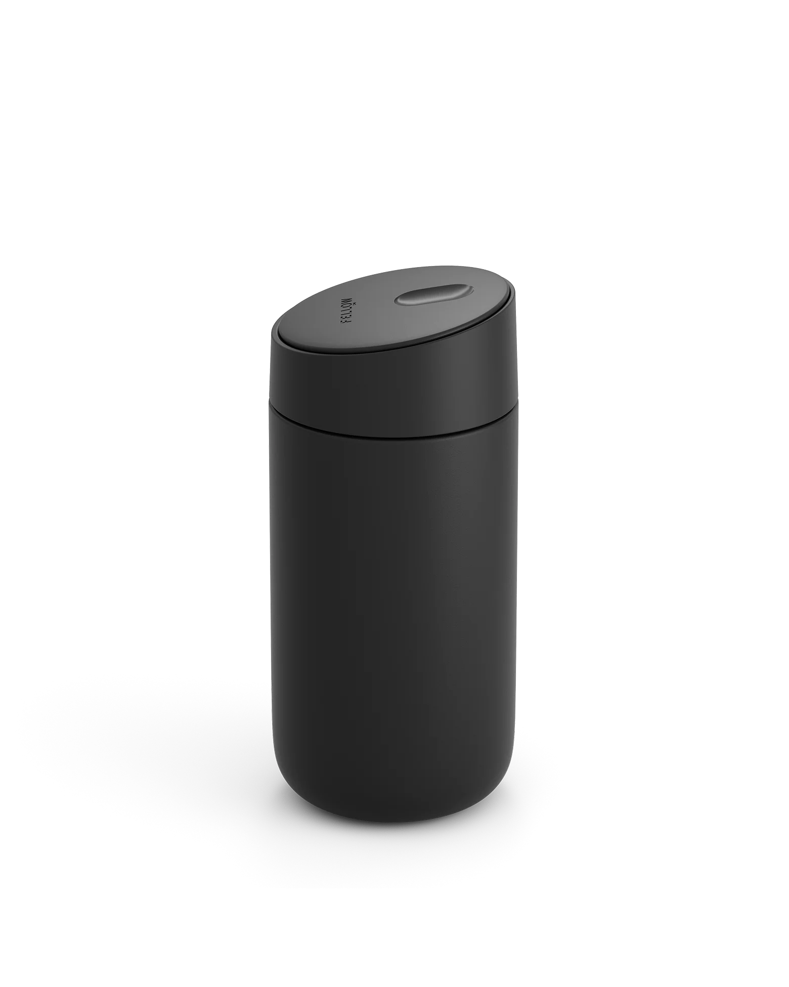 Carter Slide Mug