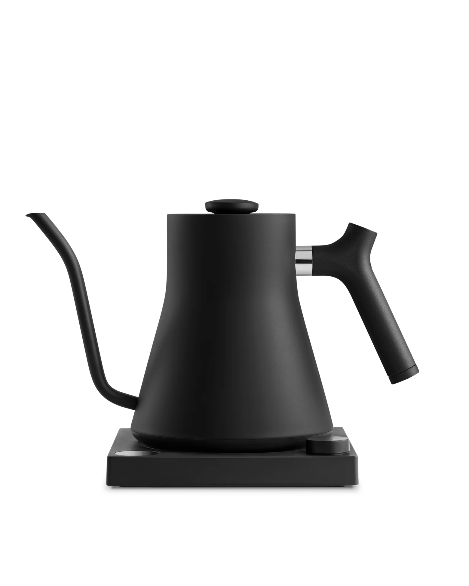 Rebrew Stagg EKG Electric Kettle